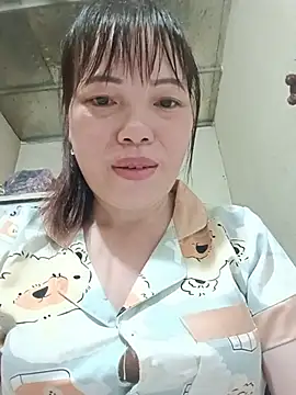 Sana-vn online show from June 12, 2026, 3:32 pm