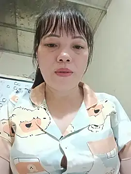 Sana-vn online show from July 24, 2026, 5:31 pm