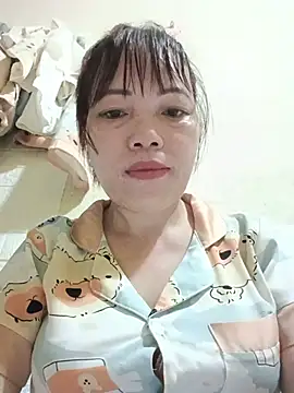 Sana-vn online show from July 12, 2026, 1:28 am