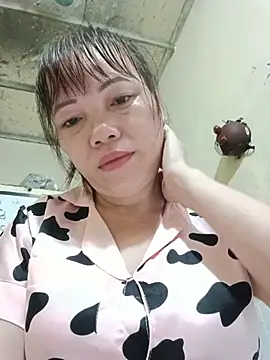 Sana-vn online show from August 2, 2026, 12:31 am
