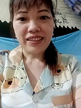 Sana-vn online show from April 19, 2026, 12:17 pm