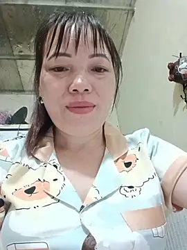 Sana-vn online show from June 11, 2026, 12:32 am