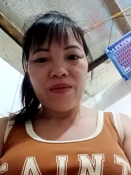 Sana-vn online show from March 13, 2026, 5:51 pm