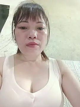 Sana-vn online show from June 29, 2026, 1:33 pm