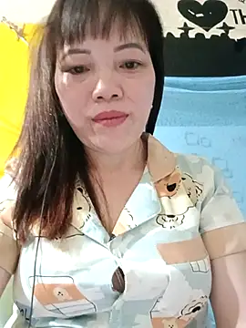 Sana-vn online show from April 30, 2026, 6:48 pm