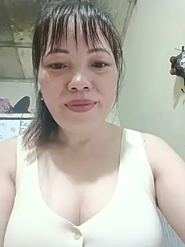 Sana-vn online show from June 13, 2026, 3:43 pm