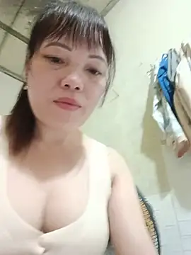 Sana-vn online show from July 23, 2026, 3:52 pm