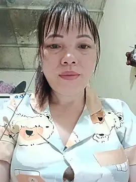 Sana-vn online show from June 10, 2026, 11:39 pm