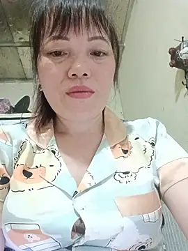 Sana-vn online show from June 11, 2026, 3:20 pm