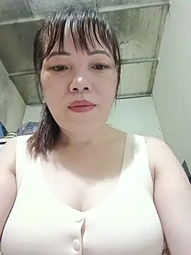 Sana-vn online show from July 3, 2026, 12:22 pm