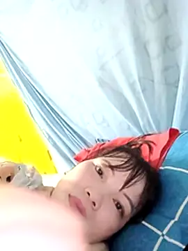 Sana-vn online show from July 13, 2026, 3:11 pm