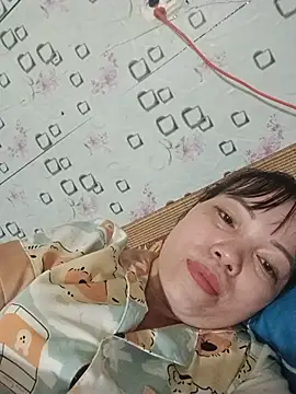 Sana-vn online show from July 15, 2026, 11:28 am