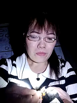 Sana-vn online show from January 18, 2026, 7:23 am