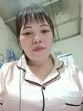 Sana-vn online show from June 21, 2026, 8:03 pm