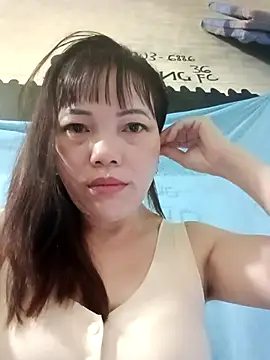 Sana-vn online show from April 29, 2026, 6:36 pm