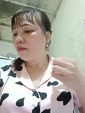 Sana-vn online show from July 20, 2026, 11:29 pm