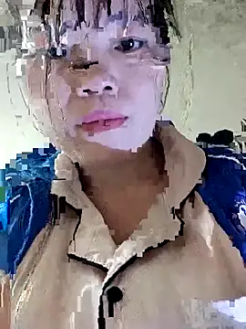 Sana-vn online show from February 1, 2026, 12:09 am