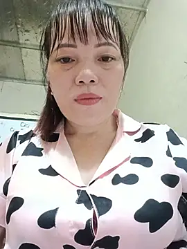 Sana-vn online show from July 25, 2026, 7:05 am
