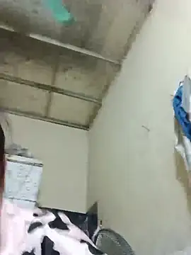 Sana-vn online show from July 19, 2026, 2:25 pm
