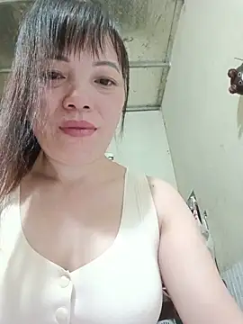 Sana-vn online show from June 8, 2026, 9:37 pm