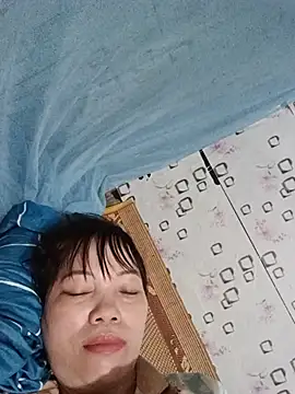 Sana-vn online show from July 14, 2026, 2:05 am
