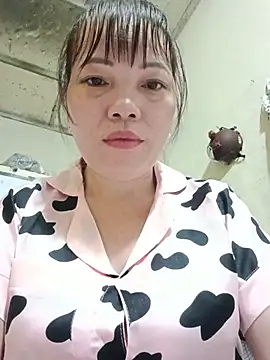 Sana-vn online show from July 31, 2026, 5:10 pm