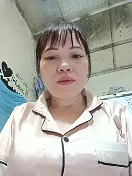 Sana-vn online show from June 26, 2026, 2:01 pm