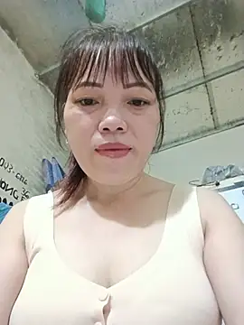 Sana-vn online show from July 8, 2026, 10:05 am