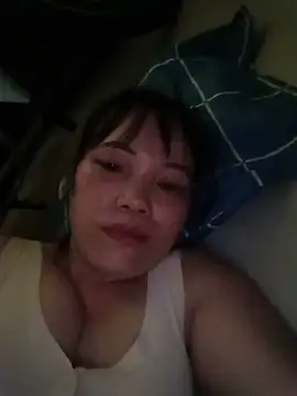 Sana-vn online show from June 23, 2026, 5:27 am