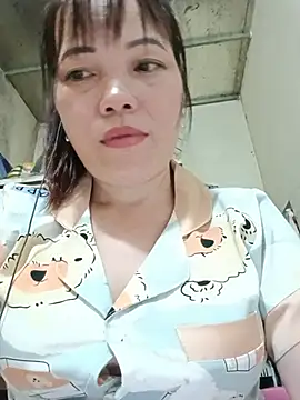 Sana-vn online show from June 10, 2026, 11:33 am