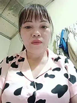 Sana-vn online show from July 31, 2026, 1:49 am