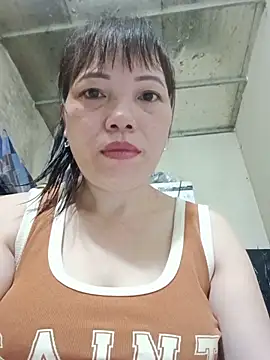 Sana-vn online show from June 21, 2026, 7:58 am