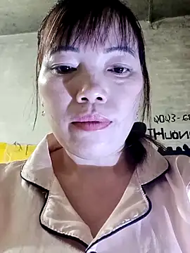 Sana-vn online show from February 5, 2026, 11:28 am