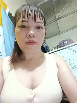 Sana-vn online show from July 9, 2026, 10:26 am