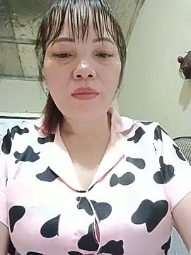 Sana-vn online show from August 3, 2026, 12:44 pm