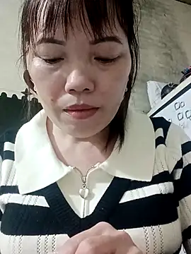 Sana-vn online show from February 24, 2026, 11:44 am