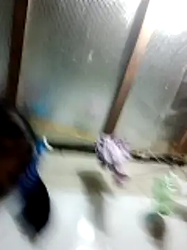 Sana-vn online show from March 4, 2026, 5:53 pm