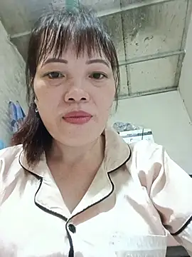 Sana-vn online show from June 18, 2026, 1:16 pm
