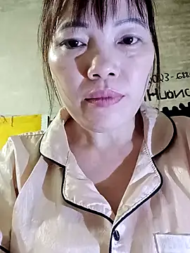 Sana-vn online show from February 6, 2026, 2:46 pm