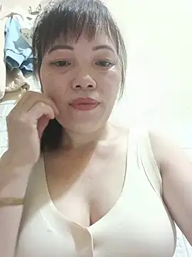 Sana-vn online show from June 25, 2026, 5:18 pm