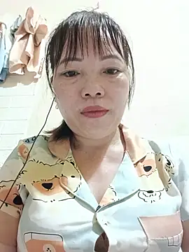 Sana-vn online show from July 1, 2026, 5:30 am