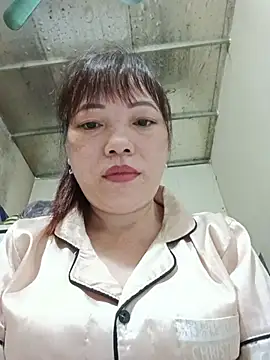 Sana-vn online show from July 2, 2026, 9:48 am