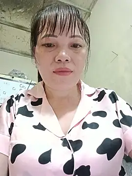 Sana-vn online show from July 27, 2026, 7:37 am