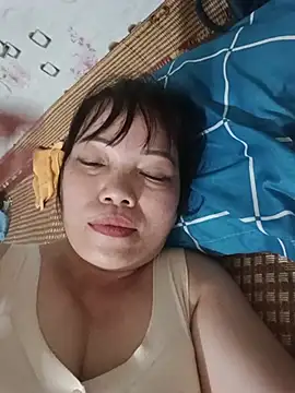 Sana-vn online show from July 6, 2026, 1:18 pm