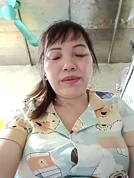 Sana-vn online show from April 24, 2026, 1:46 pm
