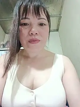 Sana-vn online show from June 9, 2026, 9:54 am