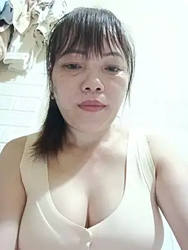 Sana-vn online show from July 14, 2026, 10:27 pm