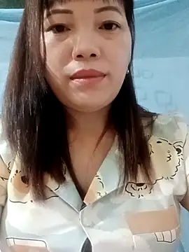 Sana-vn online show from April 26, 2026, 4:37 pm