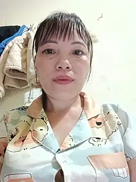 Sana-vn online show from June 28, 2026, 1:01 am