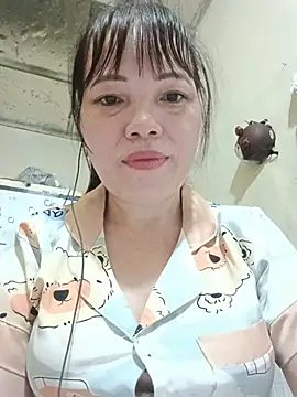 Sana-vn online show from August 1, 2026, 5:38 am